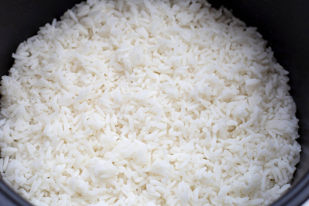 Zojirushi NS-LGC05 vs NL-BAC05: Exploring The Perfect 3-Cup Rice Cooker Companion